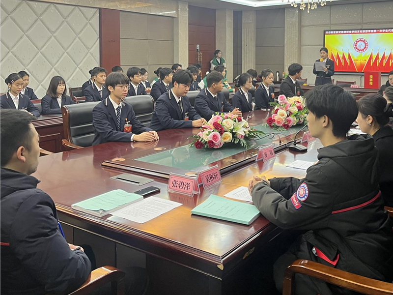 1764245061398431.jpg 未標(biāo)題-2.jpg