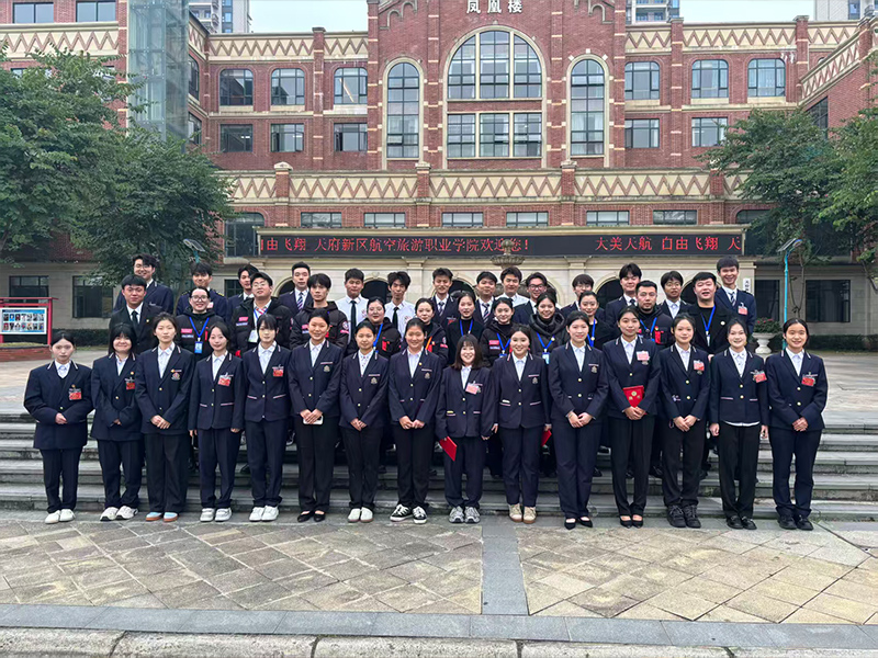 1764245247396753.jpg 未標(biāo)題-5.jpg