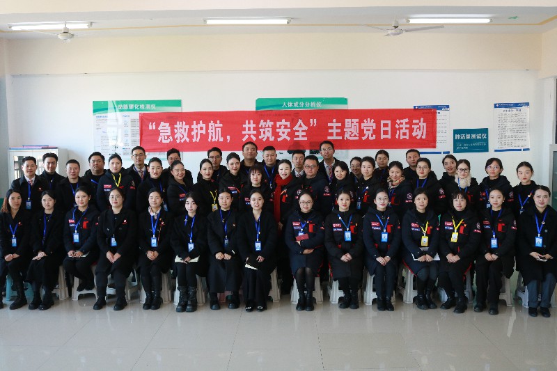 1764302113957457.jpg 圖片 1.jpg