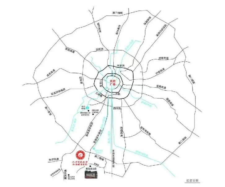 1764818050643325.gif image.gif