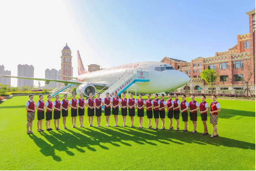 1764818063987321.gif image.gif