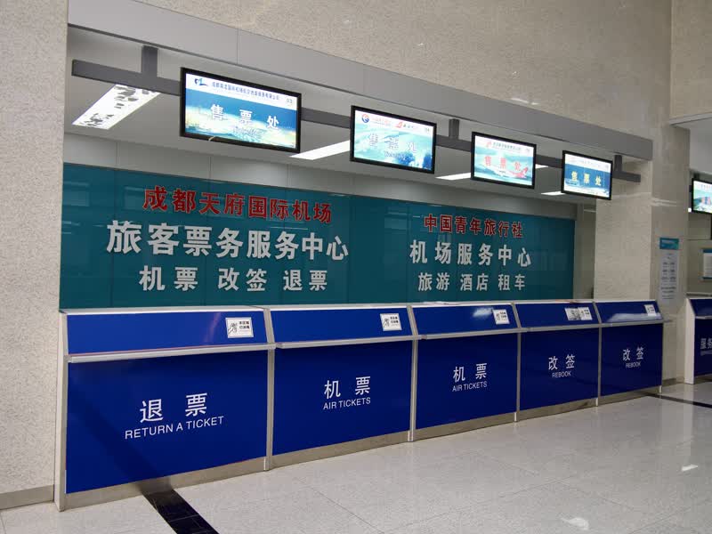 1765186684617290.jpg 微信圖片_20251208115225_520_160.jpg