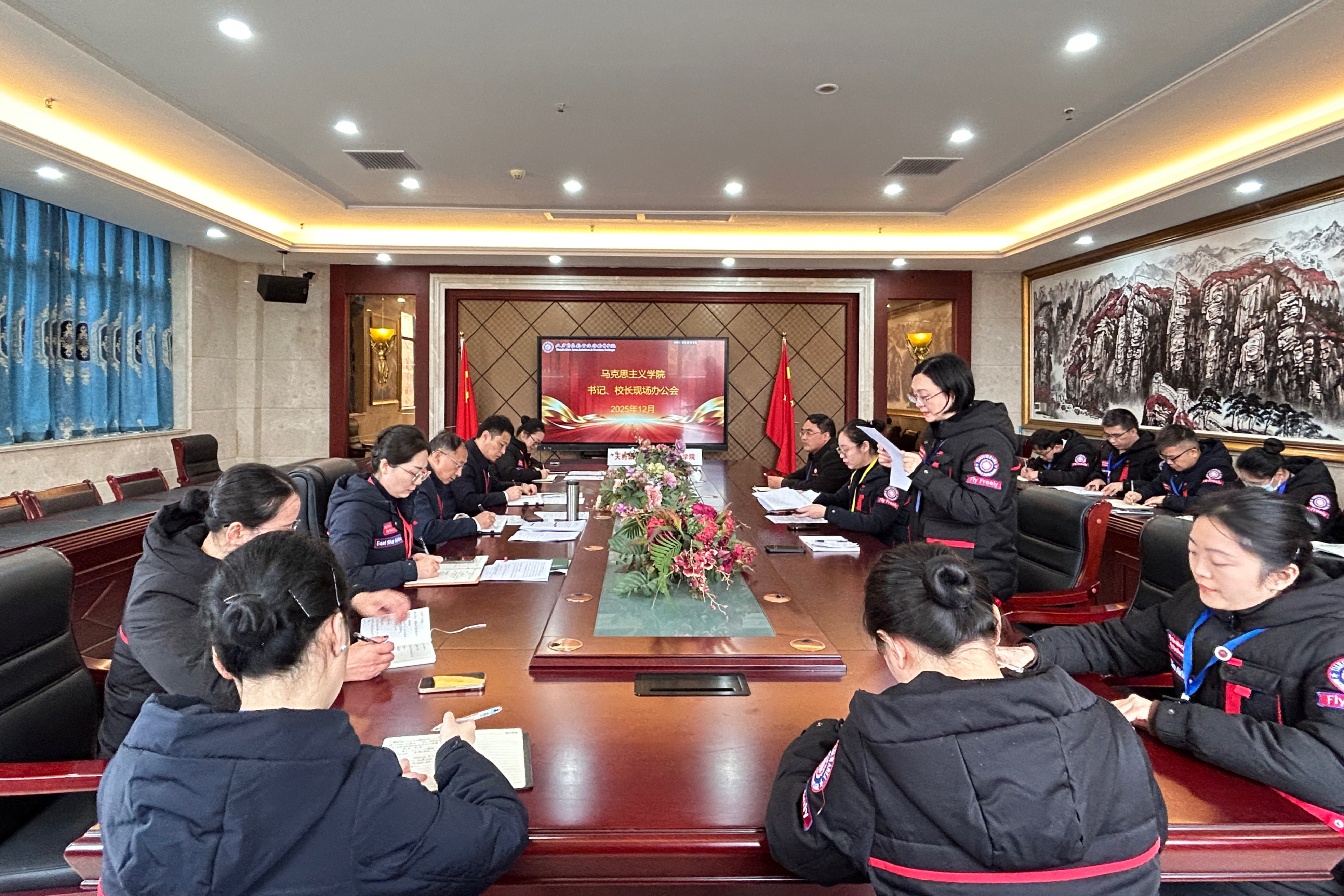 1765365872275446.jpg 1765365872275446.jpg