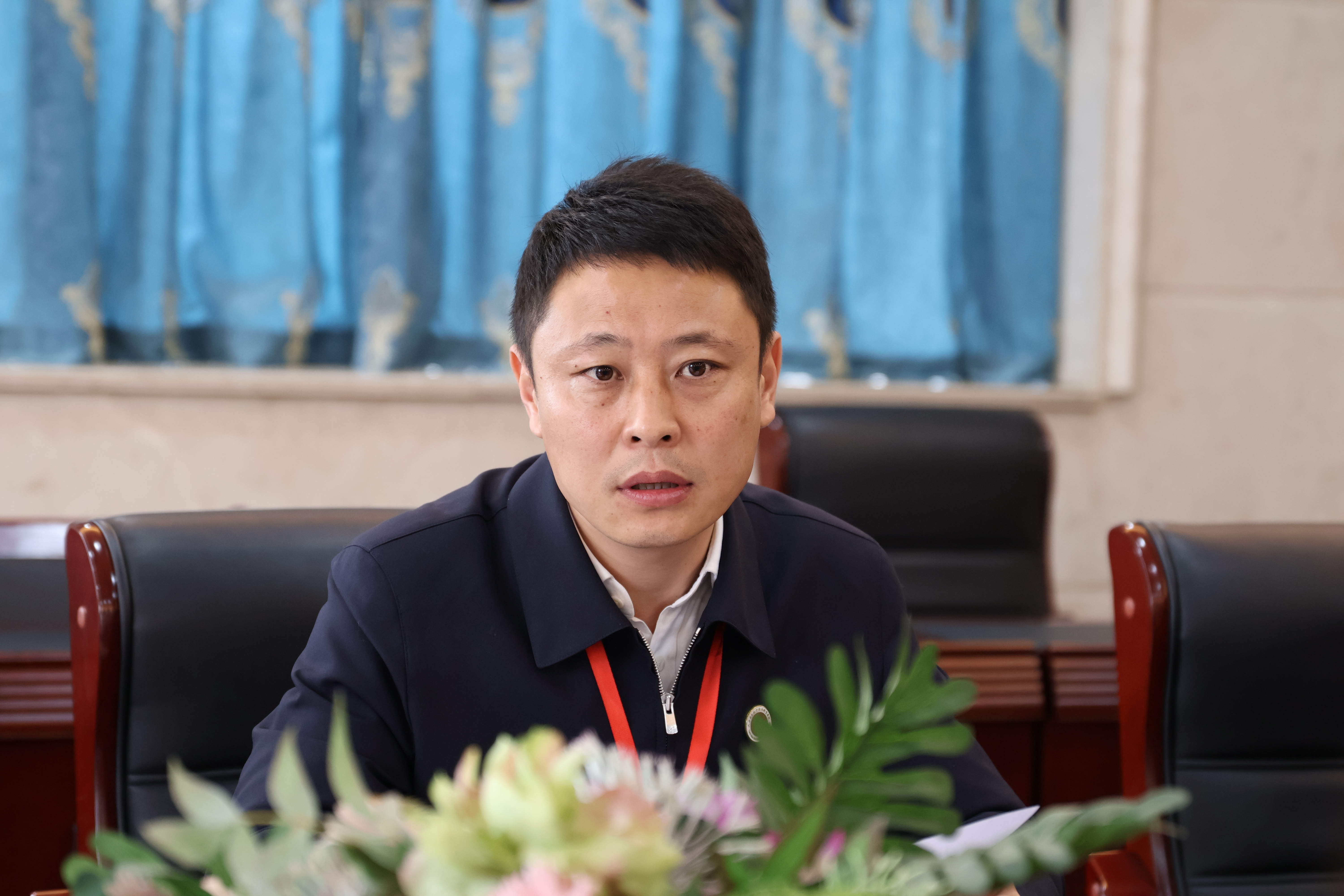 1765366382778530.jpg 1765366382778530.jpg