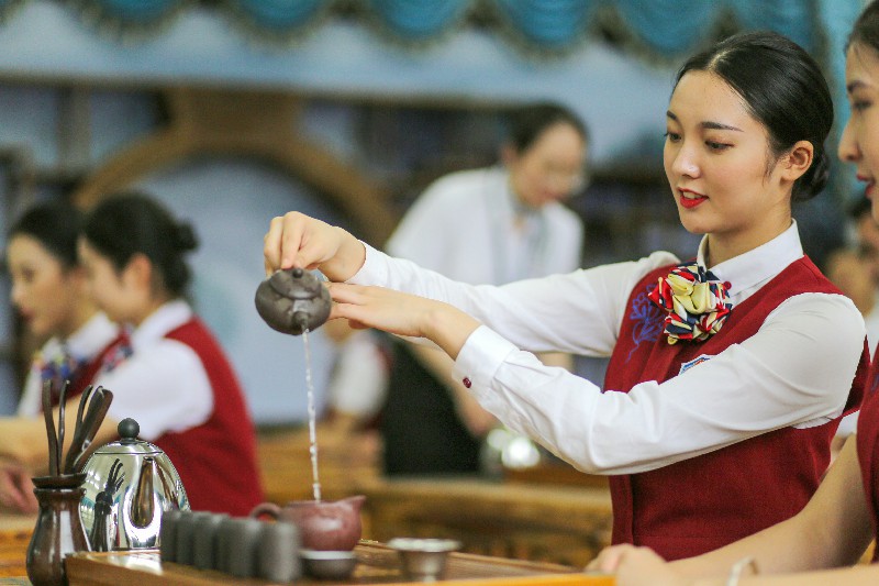 1765435299104459.jpg 當(dāng)空姐遇上茶藝 (9).jpg