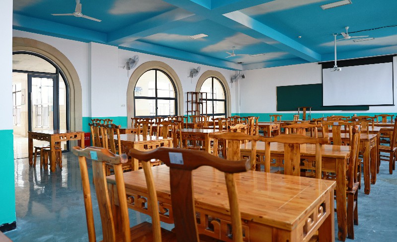 1765437766125106.jpg 9413024b055ef193f319755b2d4084b2.jpg