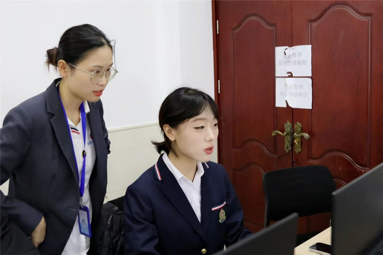 1765441239931422.jpg 微信圖片_20251211161326_748_892.jpg