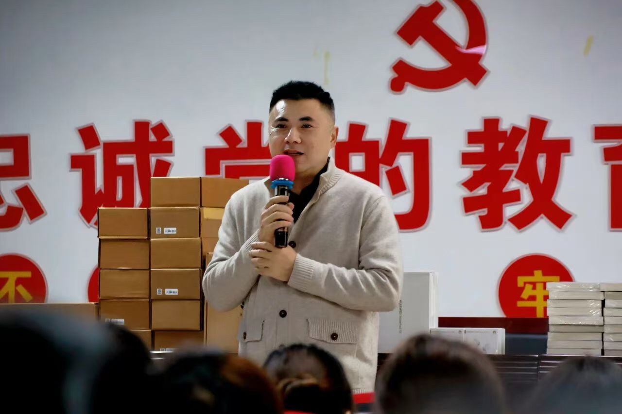 1765441319634675.jpg 微信圖片_20251211161347_750_892.jpg