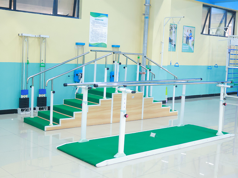 1765454611128247.jpg 康復2.jpg