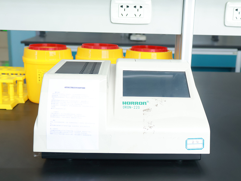 1765454916395892.jpg 臨床檢驗.jpg