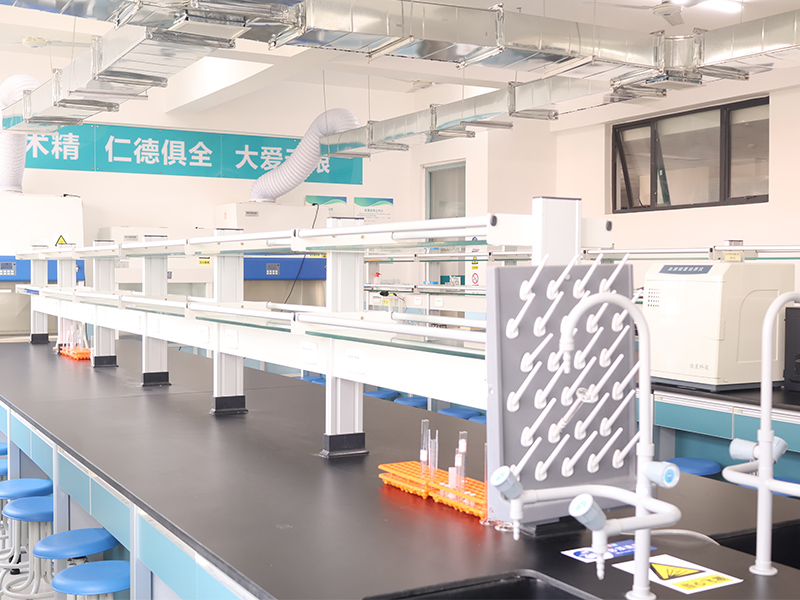 1765455520883012.jpg 免疫.jpg