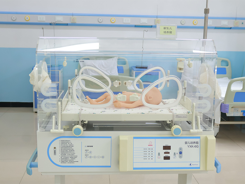 1765456280103629.jpg 嬰幼兒.jpg