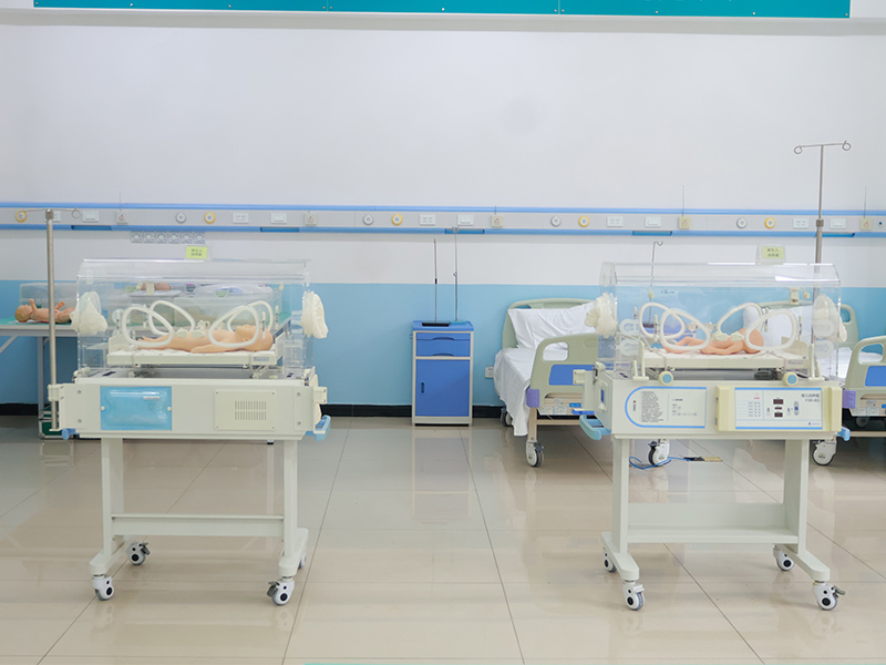 1765456290383413.jpg 嬰幼兒2.jpg