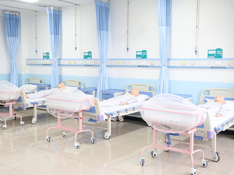 1765456750350450.jpg 模擬病房.jpg