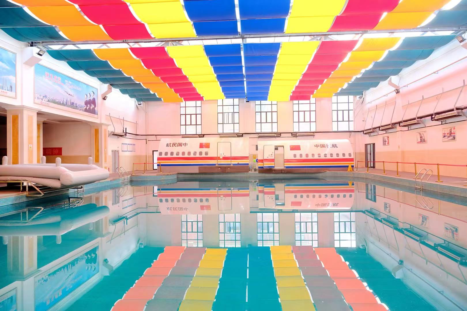 1765459153394257.jpg 9.水上訓(xùn)練場(chǎng).jpg