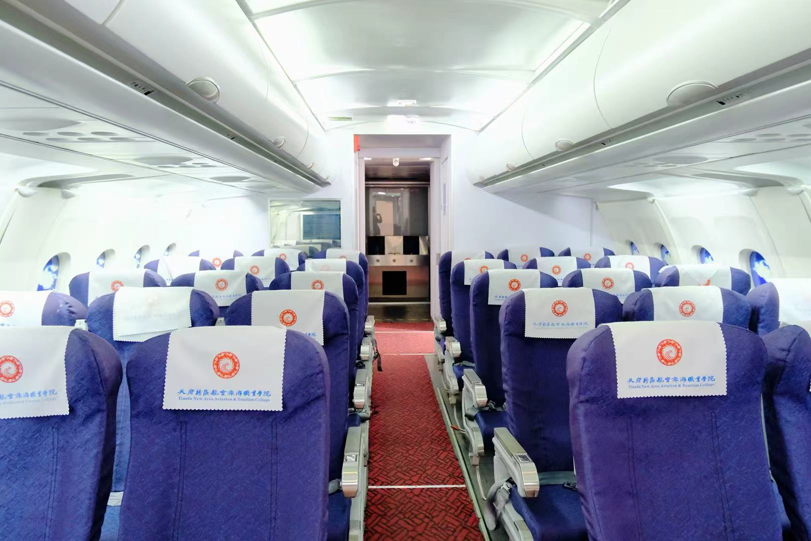 1765459186327687.jpg 3.滅火艙2.jpg