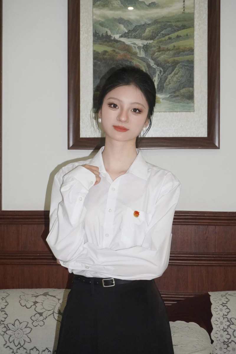 1765468221404929.jpg 微信圖片_2025-12-11_234440_371.jpg