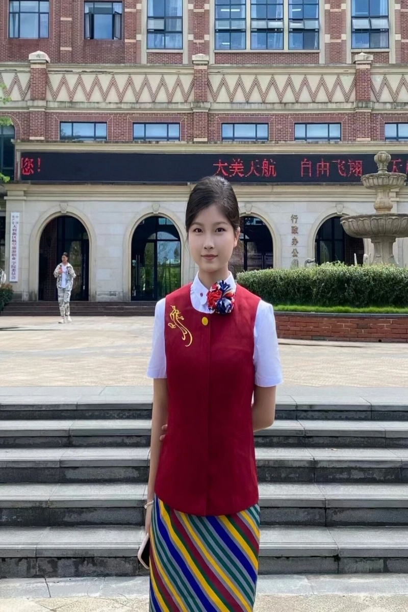 1765468245612901.jpg 微信圖片_2025-12-11_234451_461.jpg