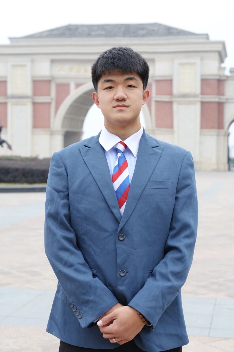 1765468284496457.jpg 微信圖片_2025-12-11_234508_249.jpg