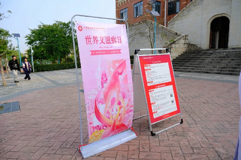 1765469702100548.jpg 微信圖片_2025-12-12_001301_253~1.jpg