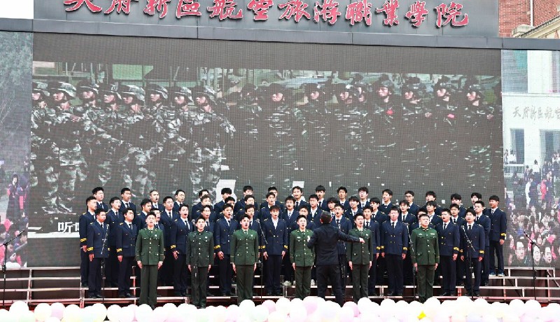 1765475221139354.jpg 微信圖片_2025-12-12_013950_080~1.jpg