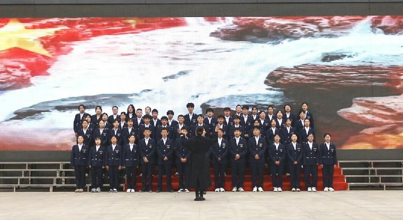 1765475261525676.jpg 微信圖片_2025-12-12_014005_164~1.jpg