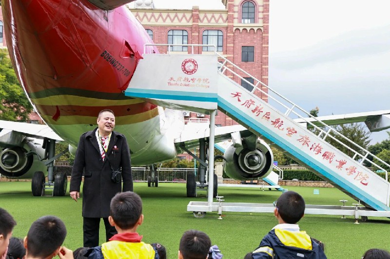 1765477068104700.jpg 微信圖片_2025-12-12_015306_424~1.jpg