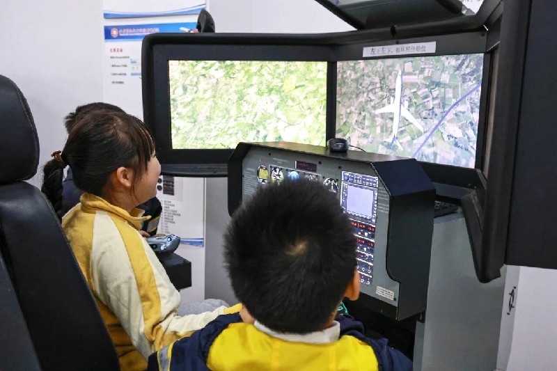 1765477076737779.jpg 微信圖片_2025-12-12_015323_288~1.jpg