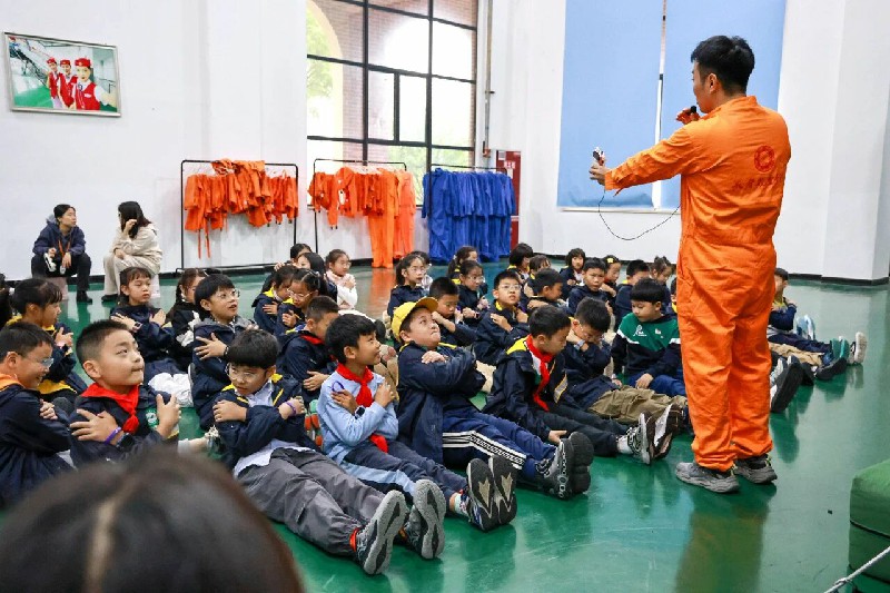 1765477183502955.jpg 微信圖片_2025-12-12_015938_790~1.jpg