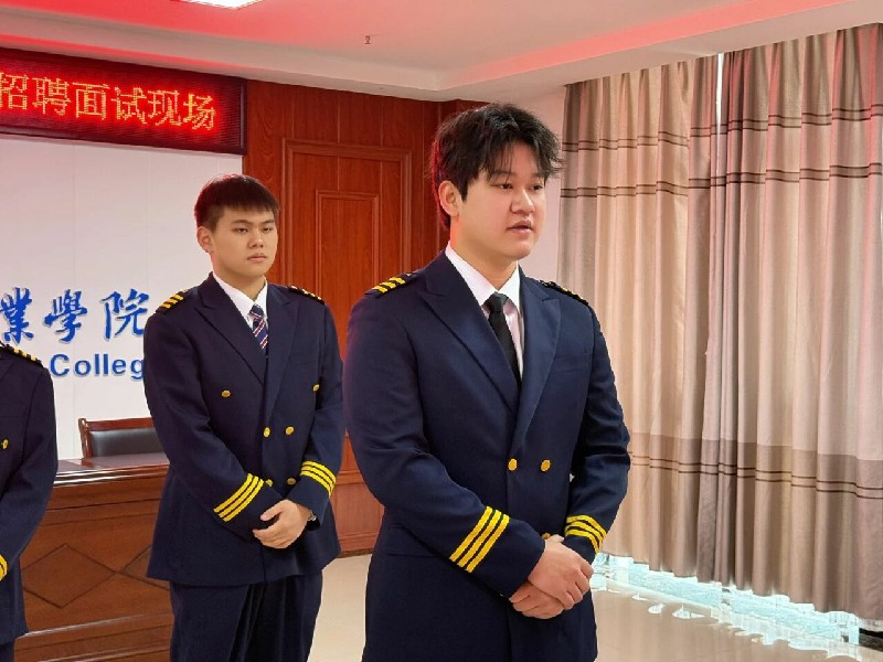 1765477475886110.jpg 微信圖片_2025-12-12_022314_646~1.jpg