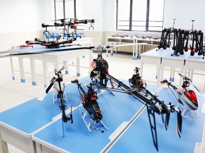 1766110980995066.jpg IMG_6187_副本.jpg