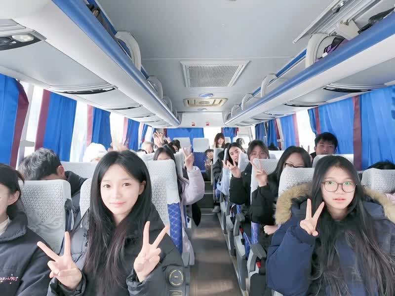 1766127946644443.jpg 微信圖片_2025-12-19_145342_004.jpg