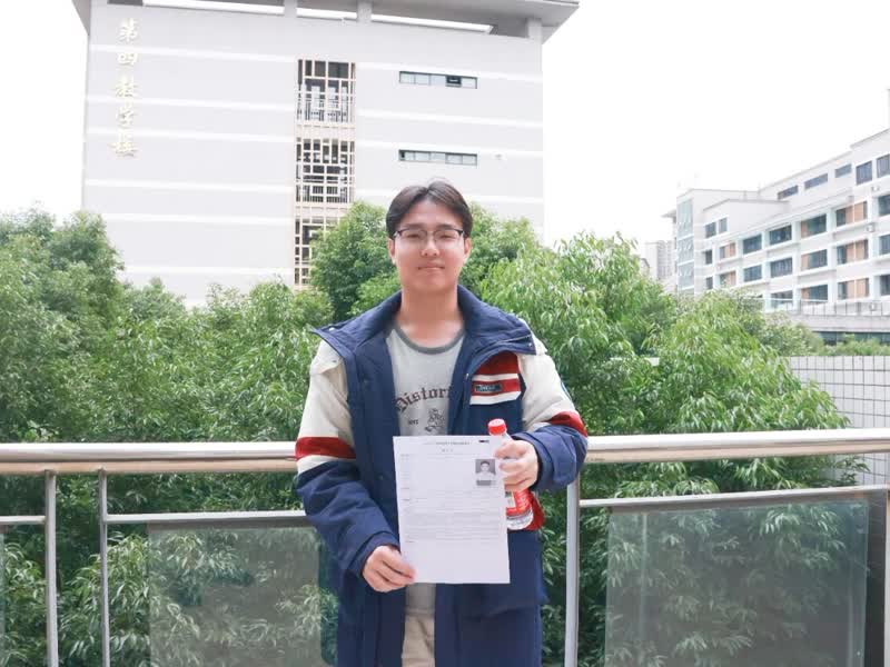 1766128220856375.jpg 微信圖片_2025-12-19_145354_720.jpg