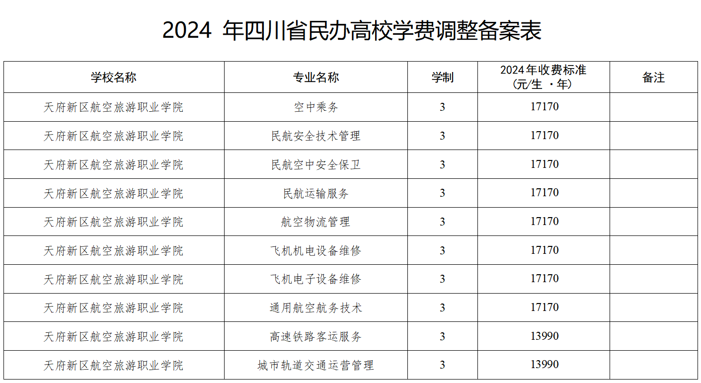 ffa342de3b9b33e519c0a4838b2a7c1f 拷貝.png