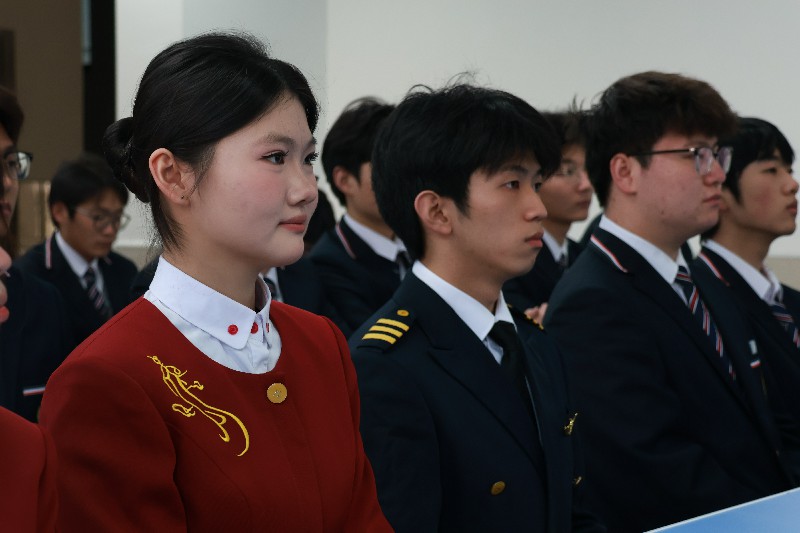 1766364895128411.jpg 2E5E3A51C1E003EE4260566F1CA0A91A~1.jpg