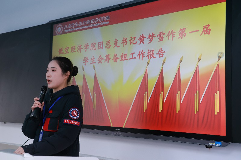 1766364917836968.jpg 529E1D75A66938B10A0859BB5CEE8419~1.jpg