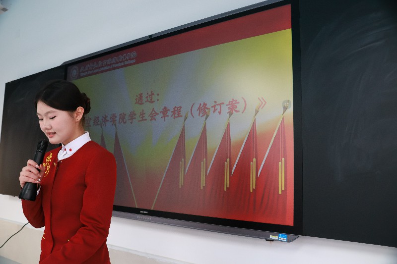 1766364943142004.jpg F13B84B4953ACD32E8D5F4B1EF23285B~1.jpg