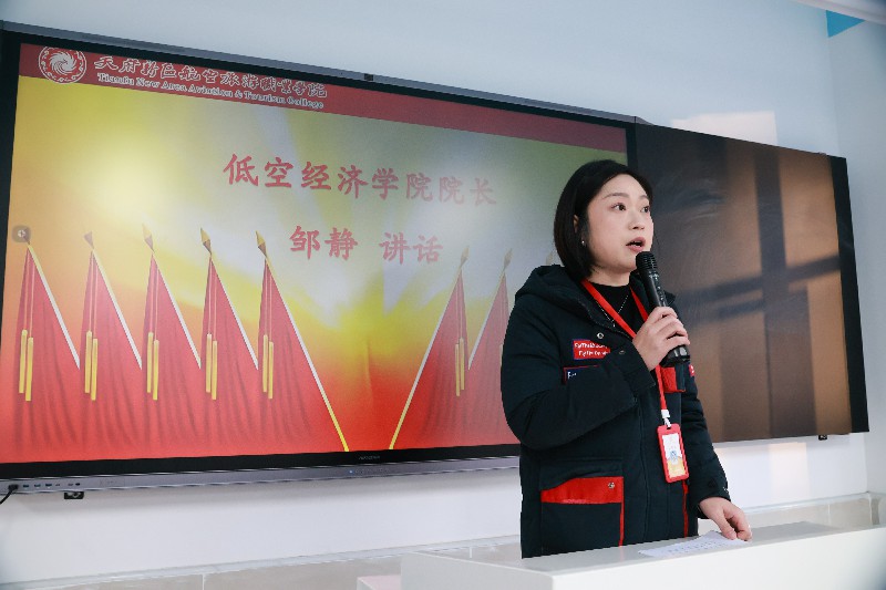 1766364956106137.jpg BD178CCF5E2A31CE7914DBE6D492A484~1.jpg