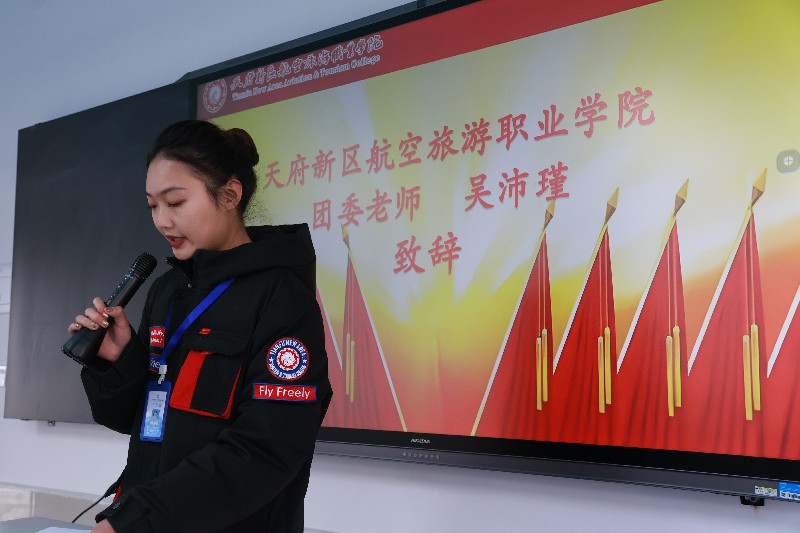 1766364981191319.jpg BF2FAB433F8ADAB4462F366081A4006E~1.jpg