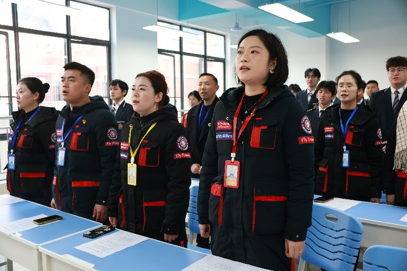 1766365007526192.jpg 9D60A2FD2C2F6D64FBC364B2CD4976B6~1.jpg