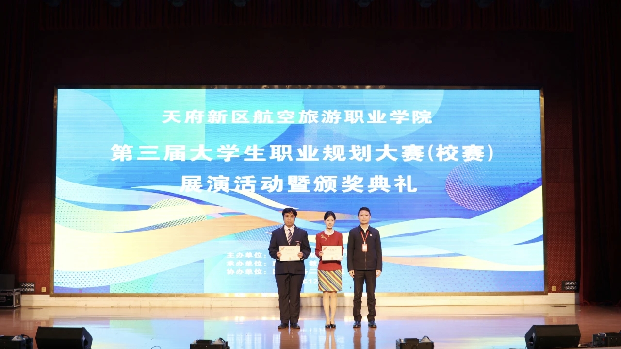 1766371643113380.jpg mmexport1766368890685.jpg