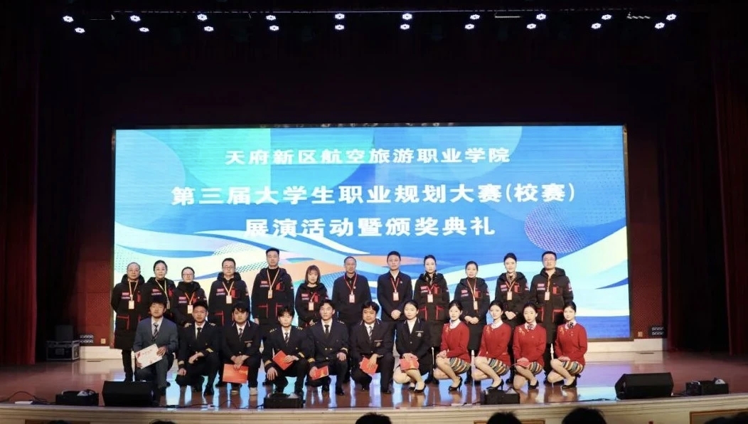 1766372008481869.jpg mmexport1766368903302.jpg