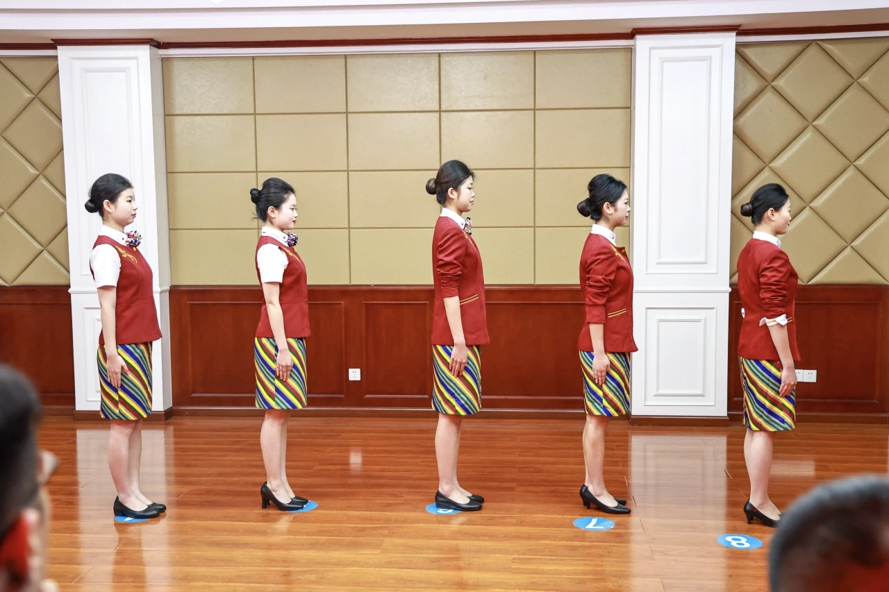 1766372536110776.jpg mmexport1766372136023.jpg