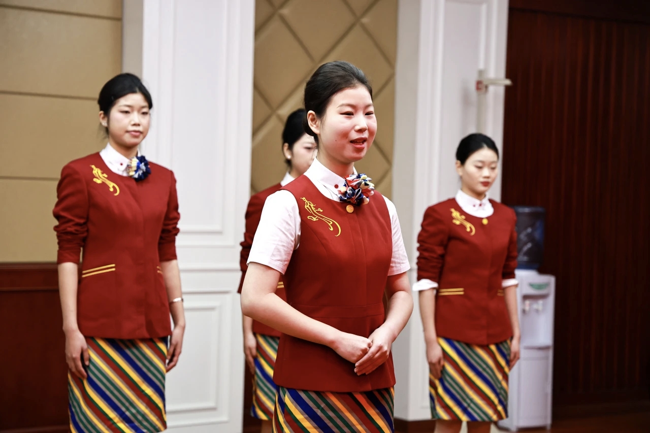 1766372609260643.jpg mmexport1766372147862.jpg