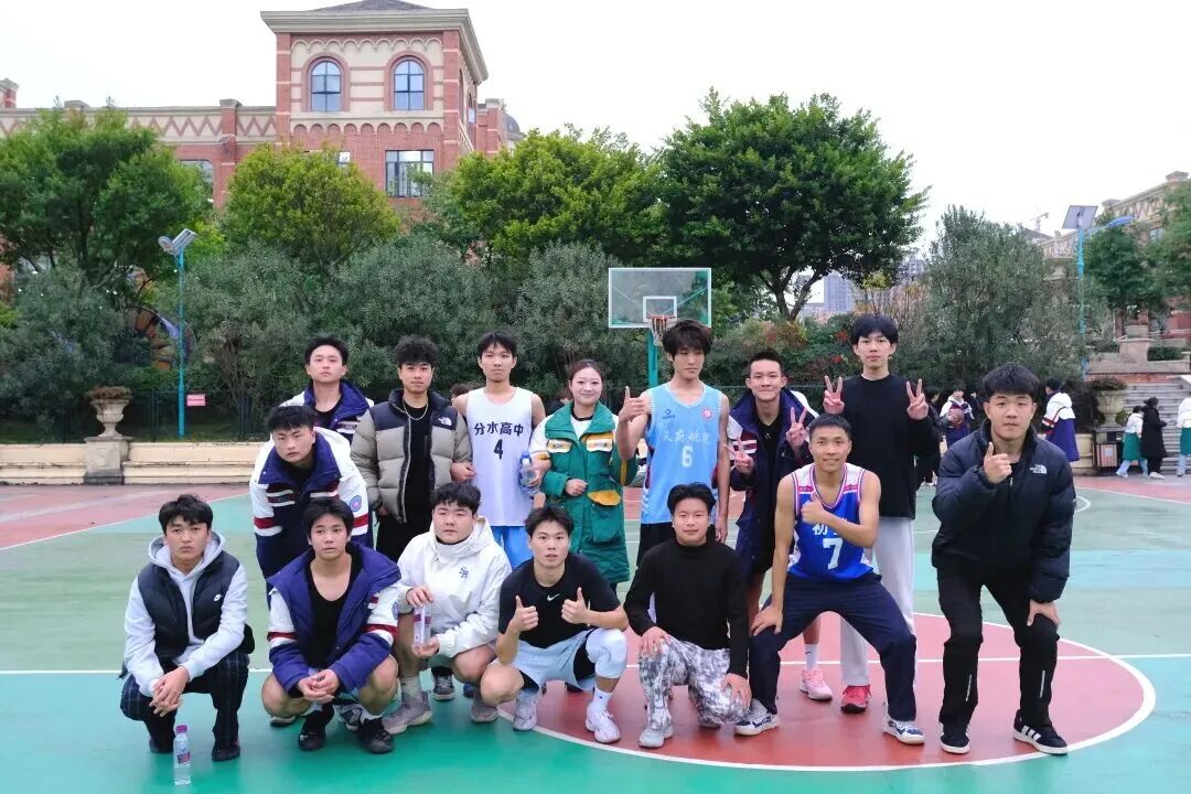 1766382287142177.jpg mmexport1766373532886.jpg