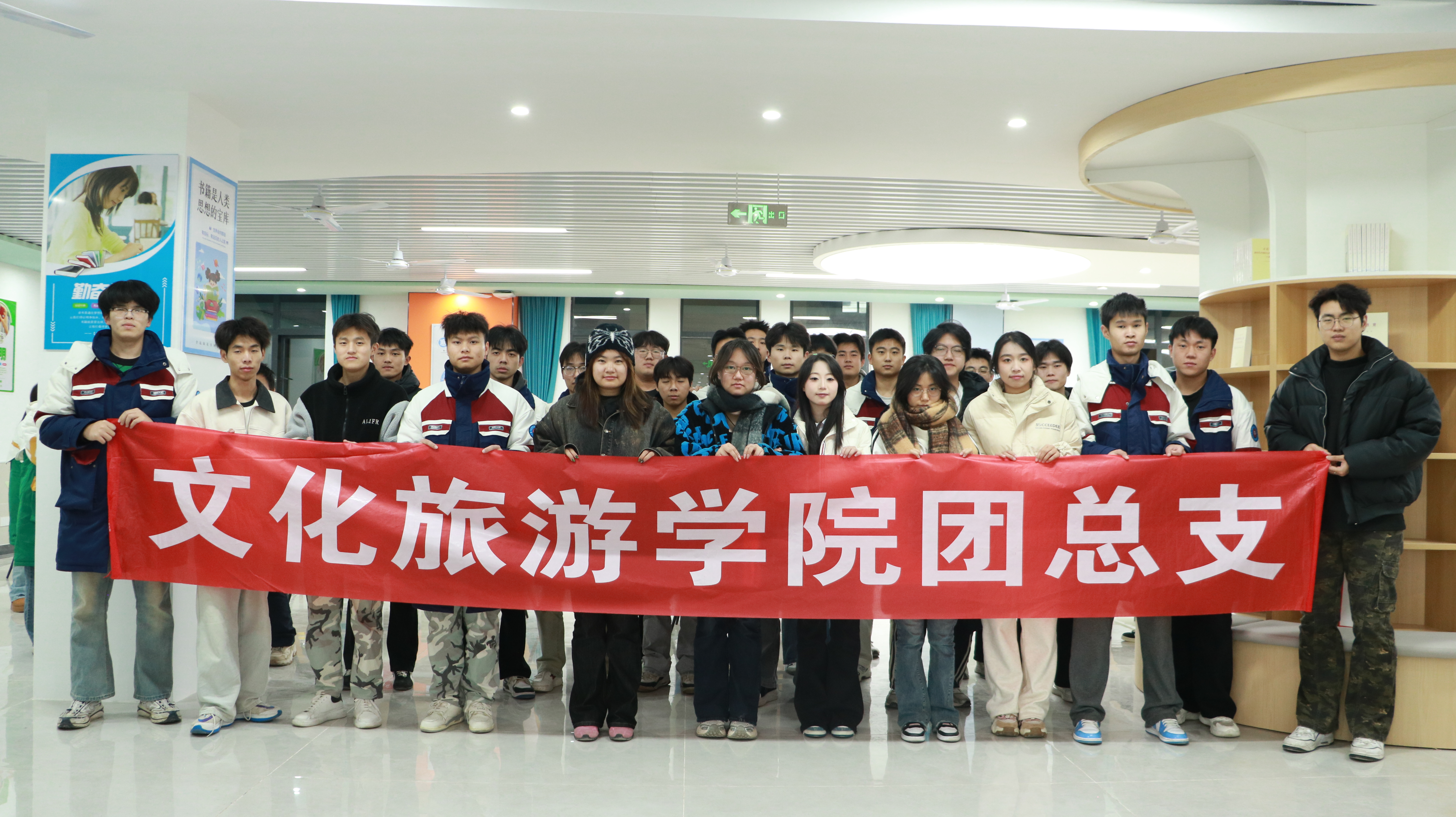 1766392784119748.jpg 微信圖片_20251217192018_1041_4.jpg