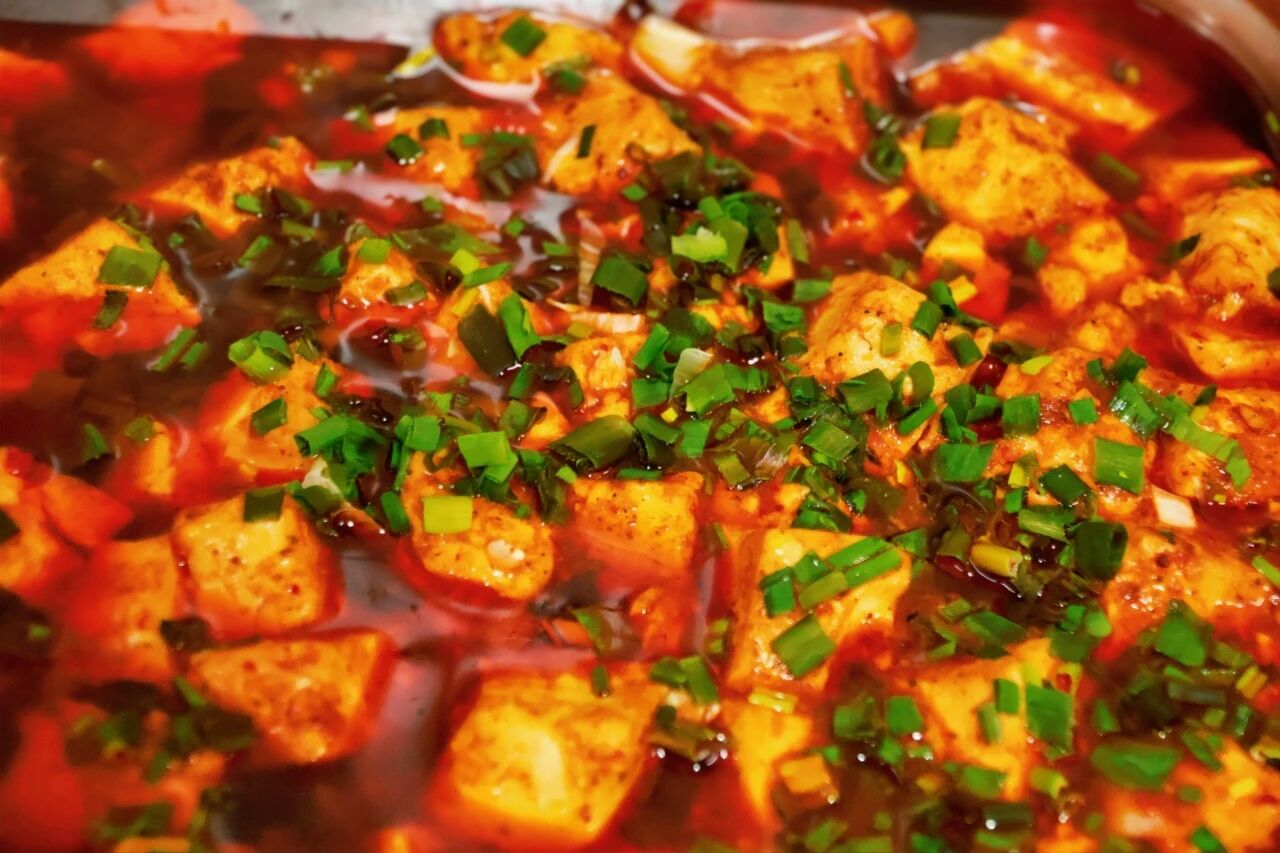 1766393378759123.jpg 微信圖片_2025-12-22_161327_902.jpg