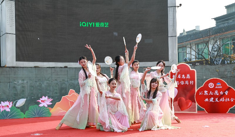 1766729871107953.jpg IL3A7657.jpg