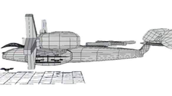 1766799971259309.jpg 微信圖片_2025-12-27_095655_724.jpg