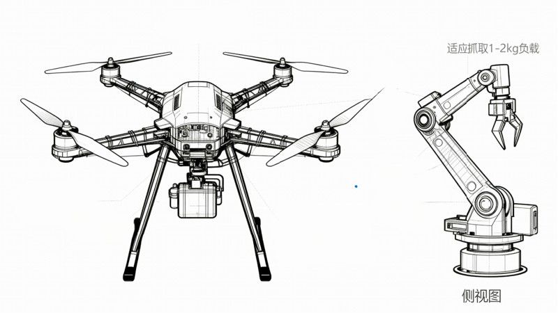 1766799983455491.jpg 微信圖片_2025-12-27_095700_899.jpg